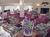 Bar Harbor Hotel Bluenose Inn::Orbitz