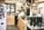 Boreas Bed and Breakfast::BedAndBreakfast.com