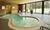 Red Lion Hotel Seattle Airport::Orbitz