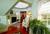 Victoria House Bed and Breakfast::BedAndBreakfast.com