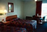 Howard Johnson Hotel - Harlingen