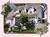 Lakeview Lodge::BedAndBreakfast.com