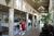 Best Western Stovall's Inn::Orbitz