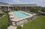 Hampton Inn Florence-North from Orbitz