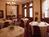 The Priory::Orbitz