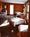 Auberge De Stowe B&B::Hotels.com