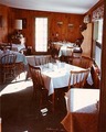 Auberge De Stowe B&B