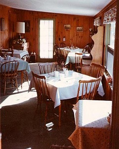 Auberge De Stowe B&B::Hotels.com