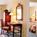 George Washington University Inn::Travelocity.com