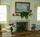 A Rise & Shine Bed and Breakfast::BedAndBreakfast.com