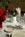 Holiday Inn Louisville North::Orbitz