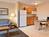 Days Inn & Suites Bridgeport - Clarksburg::Priceline.com