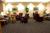 Best Western Parkway Center Inn::Orbitz