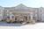 Country Inn & Suites By Carlson from Hotels.com
