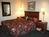 Sun Suites of Smyrna::Expedia