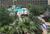 Sheraton Safari Hotel and Suites Lake Buena Vista::Orbitz