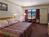 Days Inn Brandon::Orbitz