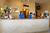 Best Western Garden Inn & Suites::ProfessionalTravelGuide.com