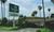 Vagabond Inn Oxnard from Travelocity.com