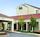 Courtyard by Marriott Wilmington Newark Christiana::Travelocity