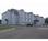 Microtel Inn & Suites New Ulm from Epinions.com