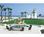 Hyatt Regency Huntington Beach Resort & Spa::Epinions.com