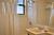 Ramada Limited Jersey City::Expedia