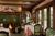 Manor On Golden Pond::Priceline.com