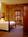 Harbour View Inn::Hotels.com