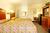 Super 8 Ukiah::Hotels.com