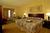 Best Western Monroe Inn And Suites from Priceline.com