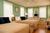 Surrey Beach House::Travelocity.com