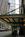 Chicago - The Drake::ZoomAndGo