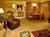 The Lodge at Buckberry Creek::Hotels.com