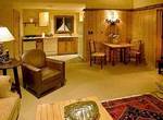 The Lodge at Buckberry Creek