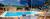 Best Western Springs Resort::Priceline.com