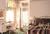 Maison Perrier Bed and Breakfast::ProfessionalTravelGuide.com