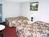 Scottish Inns & Suites Absecon::Priceline.com