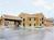 Holiday Inn Express Hotel & Suites Twenty Nine Palms::Priceline.com