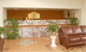 Web-pal_welj-lobby-1