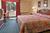 La Crosse - Days Inn & Conference Center from Expedia