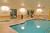 SpringHill Suites by Marriott Sacramento Airport Natomas::Hotels.com