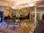 Best Western Big Bear Chateau::Travelocity.com