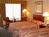Holiday Inn Durango::ProfessionalTravelGuide.com