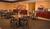 Holiday Inn Express Le Claire Riverfront-Davenport::Priceline.com
