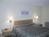 Americas Best Value Inn::ProfessionalTravelGuide.com