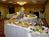 Crowne Plaza Hartford-Downtown::Orbitz