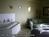 Holiday Inn Sunspree Resort Fort Walton Beach::Orbitz