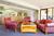 Super 8 Motel - Hartford/Windsor::Hotels.com
