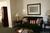 The Adolphus::ZoomAndGo